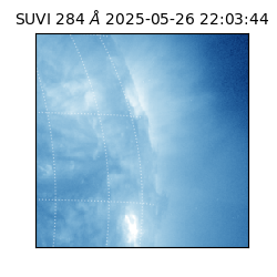 suvi - 2025-05-26T22:03:44.335000