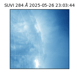 suvi - 2025-05-26T23:03:44.505000