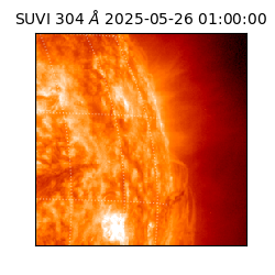 suvi - 2025-05-26T01:00:00.717000