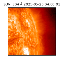 suvi - 2025-05-26T04:00:01.235000