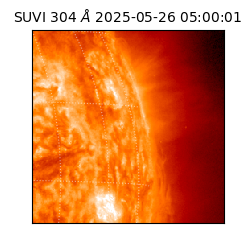 suvi - 2025-05-26T05:00:01.409000