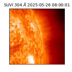 suvi - 2025-05-26T08:00:01.927000