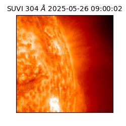 suvi - 2025-05-26T09:00:02.099000