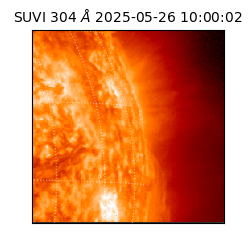 suvi - 2025-05-26T10:00:02.269000