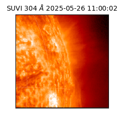 suvi - 2025-05-26T11:00:02.447000