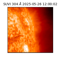 suvi - 2025-05-26T12:00:02.617000