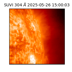 suvi - 2025-05-26T15:00:03.133000