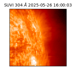 suvi - 2025-05-26T16:00:03.307000