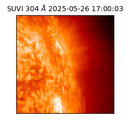 suvi - 2025-05-26T17:00:03.479000