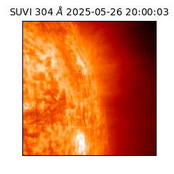 suvi - 2025-05-26T20:00:03.993000