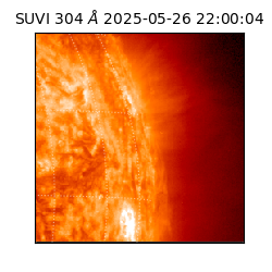 suvi - 2025-05-26T22:00:04.333000