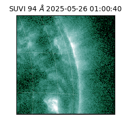 suvi - 2025-05-26T01:00:40.719000