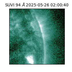 suvi - 2025-05-26T02:00:40.891000