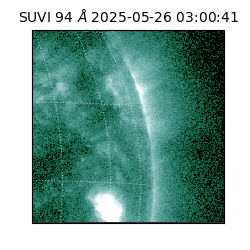 suvi - 2025-05-26T03:00:41.065000