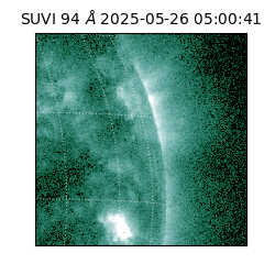 suvi - 2025-05-26T05:00:41.409000