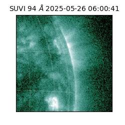 suvi - 2025-05-26T06:00:41.581000