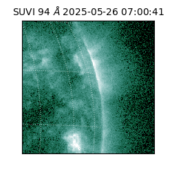 suvi - 2025-05-26T07:00:41.755000