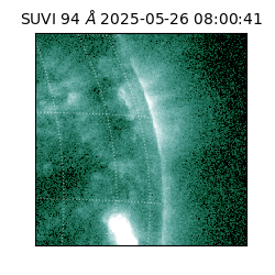 suvi - 2025-05-26T08:00:41.929000