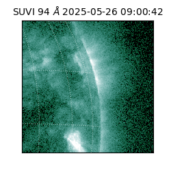 suvi - 2025-05-26T09:00:42.101000