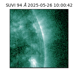 suvi - 2025-05-26T10:00:42.271000