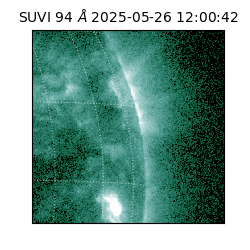 suvi - 2025-05-26T12:00:42.619000