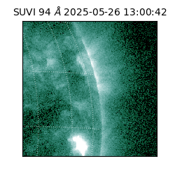 suvi - 2025-05-26T13:00:42.791000