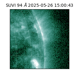 suvi - 2025-05-26T15:00:43.135000