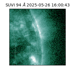 suvi - 2025-05-26T16:00:43.309000