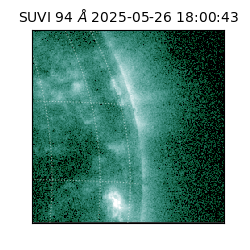 suvi - 2025-05-26T18:00:43.653000