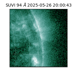 suvi - 2025-05-26T20:00:43.995000