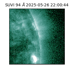 suvi - 2025-05-26T22:00:44.335000