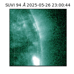 suvi - 2025-05-26T23:00:44.505000