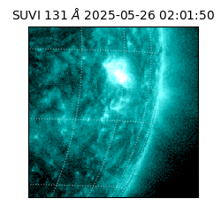 suvi - 2025-05-26T02:01:50.888000