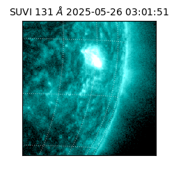 suvi - 2025-05-26T03:01:51.062000