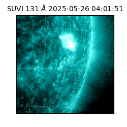 suvi - 2025-05-26T04:01:51.234000