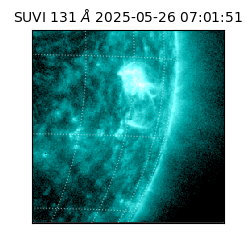 suvi - 2025-05-26T07:01:51.752000