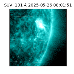 suvi - 2025-05-26T08:01:51.924000