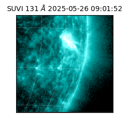 suvi - 2025-05-26T09:01:52.096000