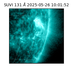 suvi - 2025-05-26T10:01:52.268000