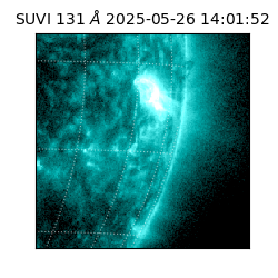 suvi - 2025-05-26T14:01:52.958000