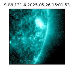 suvi - 2025-05-26T15:01:53.130000