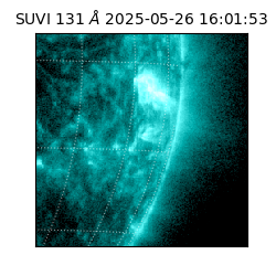 suvi - 2025-05-26T16:01:53.306000