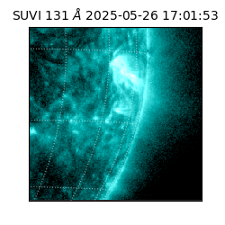 suvi - 2025-05-26T17:01:53.478000