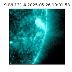 suvi - 2025-05-26T19:01:53.820000