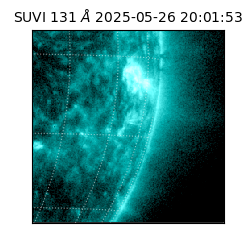 suvi - 2025-05-26T20:01:53.990000