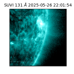 suvi - 2025-05-26T22:01:54.330000