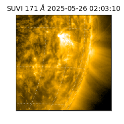 suvi - 2025-05-26T02:03:10.901000