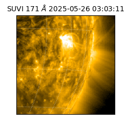 suvi - 2025-05-26T03:03:11.075000