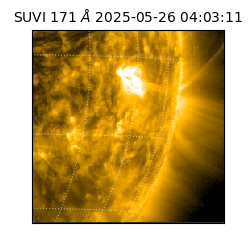 suvi - 2025-05-26T04:03:11.247000