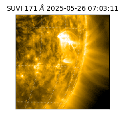 suvi - 2025-05-26T07:03:11.769000